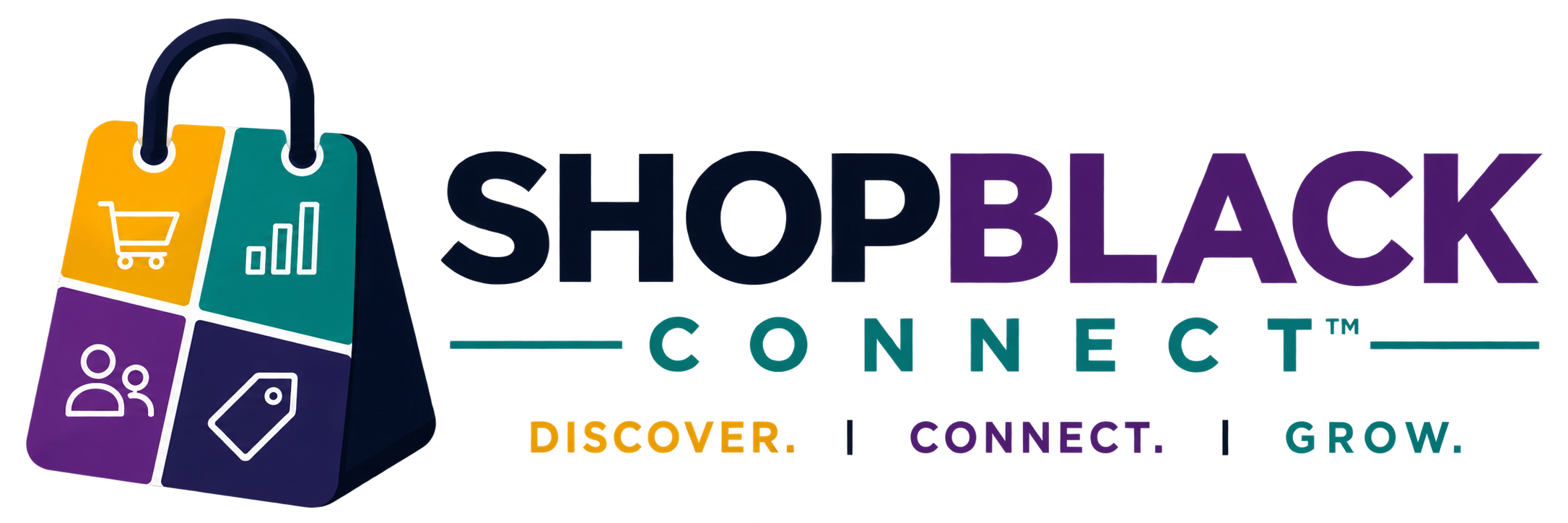 sb_logo_horizontal